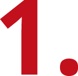 1-2