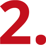 2-2