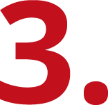 3-2