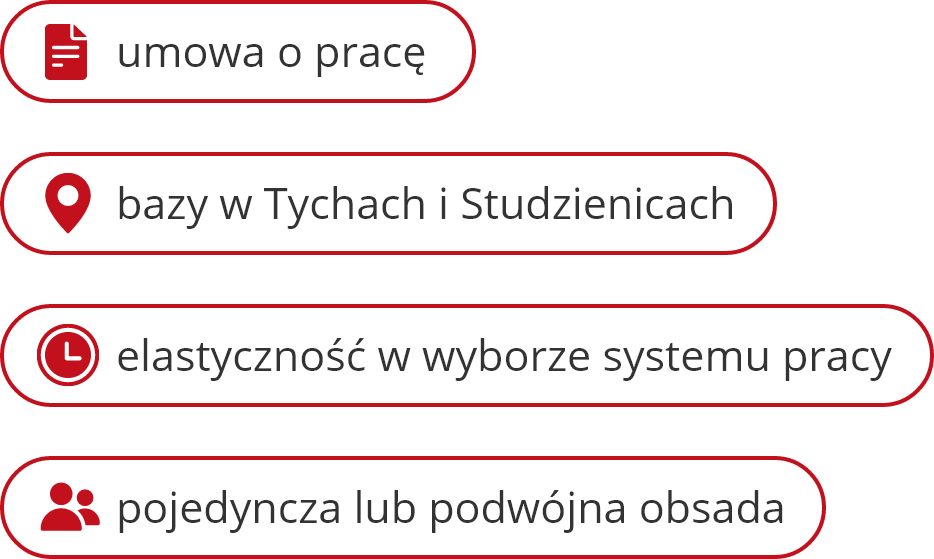 mobile-kierowca-c-2