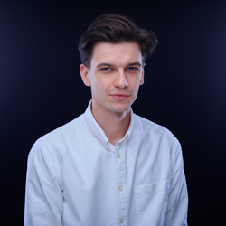 Dawid Plizga