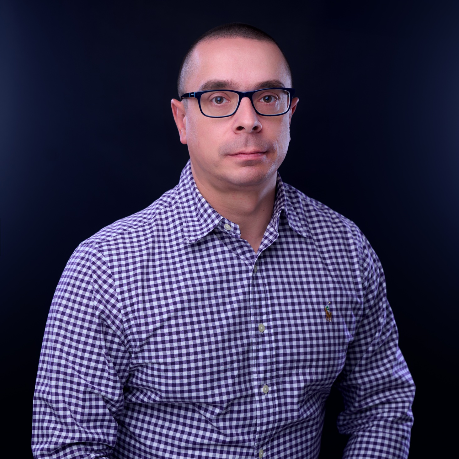 Zbigniew Pojedyniec