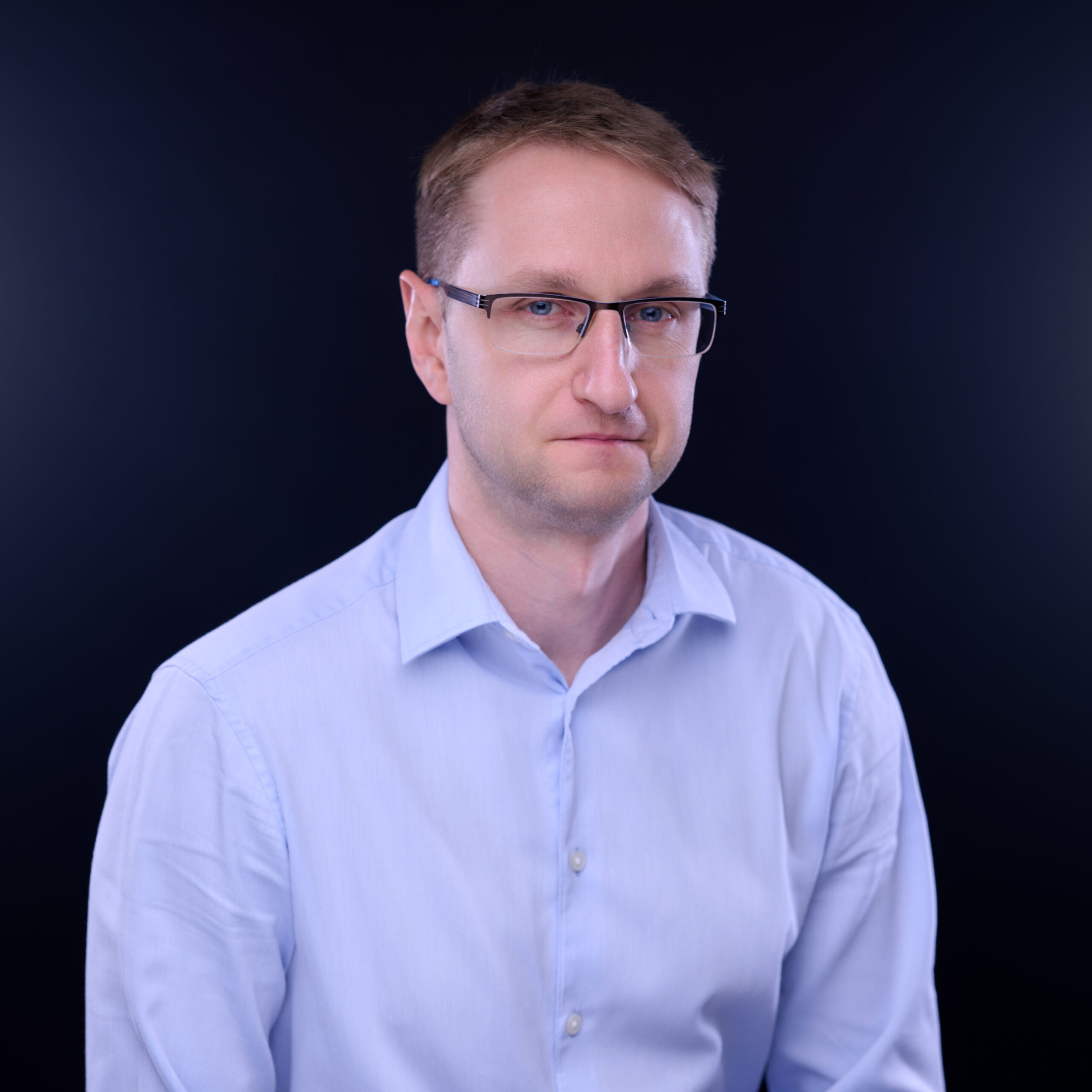 Leszek Markowski