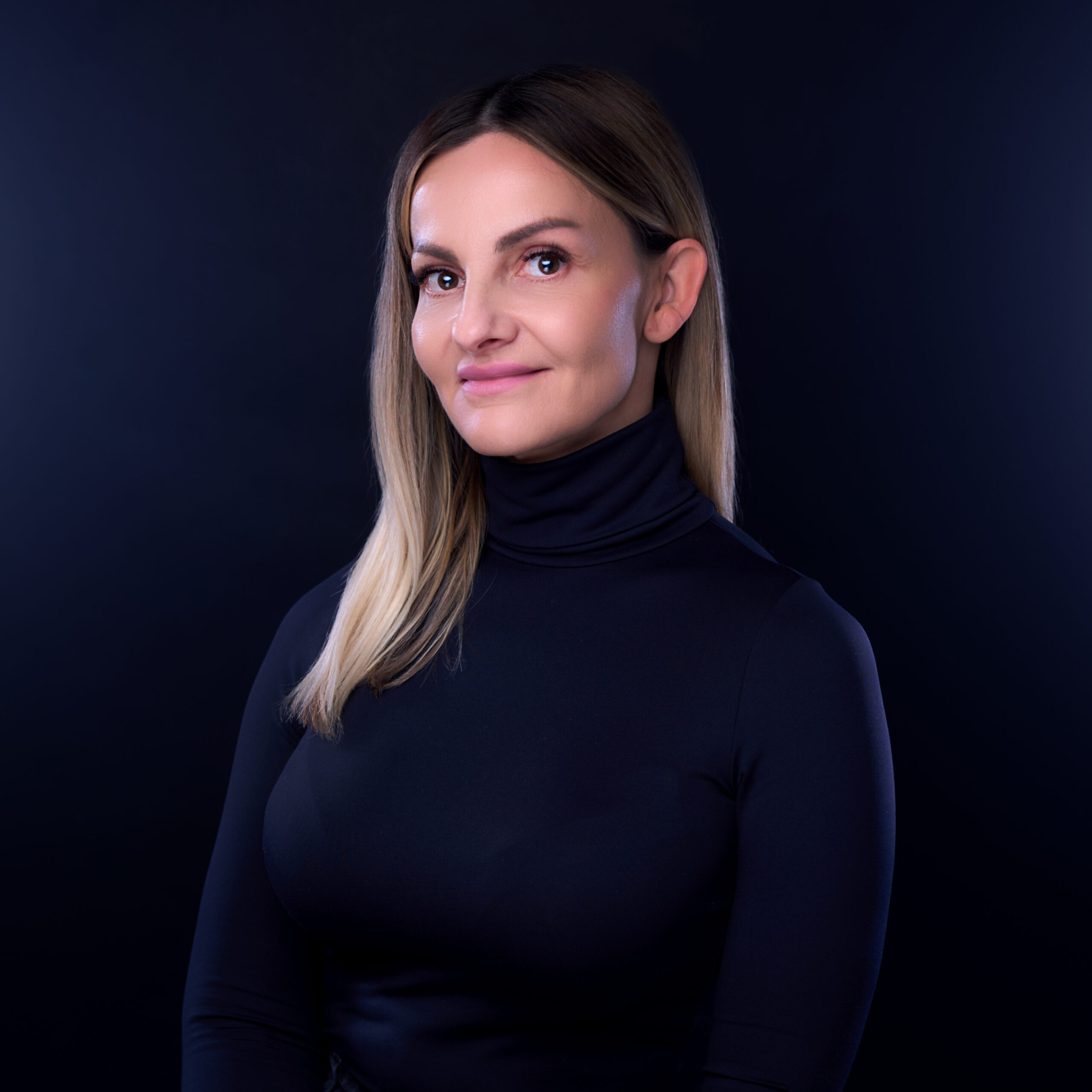 Nikolett Vasko